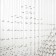 Cascade Jacqueline GU10 40W chrome 73x33x65 cm Bayerlux