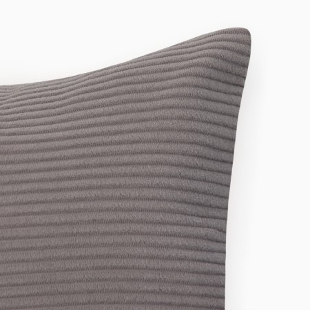 Czech on the pillow Ethel Velour 43*43 cm, cent, 100% polyester-2