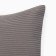 Czech on the pillow Ethel Velour 43*43 cm, cent, 100% polyester