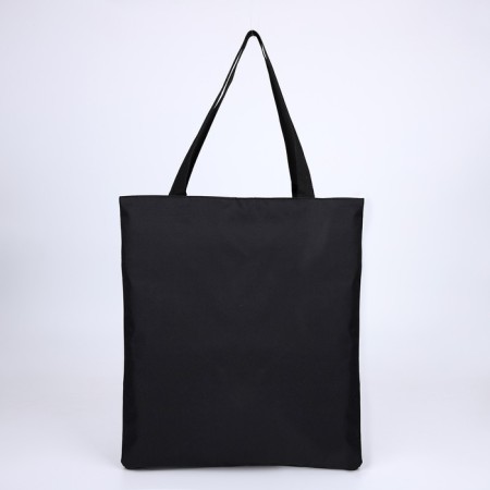 Gift set with Choper and Black Accessories-5