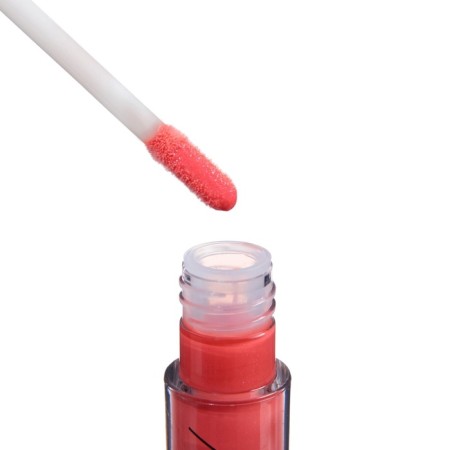 Bloss for the lips "Party", Belordesign, tone 007-1