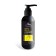 Hand cream regenerating with mumiyo, 130 ml