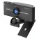 Camera Web Creative Live! CAM SYNC 4K Black 8MPIX (3840x2160) USB2.0 with a microphone (73VF092 107042