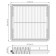 Air filter Totachi TA-1750