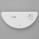 Bra Lyusen LED 8W 25.5x11.5x3.5 cm