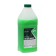 Antifreeze Dzerzhinsky Green, 1 kg