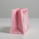 Gift package, packaging, Sweet Dreams, 14.5 x 19.5 x 8.5 cm