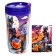 Thermal engine with puzzle "Sweetness or muck", 54 elements, 250 ml