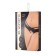 Erotic panties Waname Lust Black, 46-48