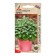 Sage Sage "Breeze" 0.5g*