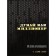 Think like a millionaire. 17 Disability lessons for those who are ready to get rich. ECER T.Kh.
