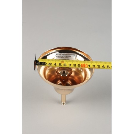 Suspended chandelier NITA E14 320W-11