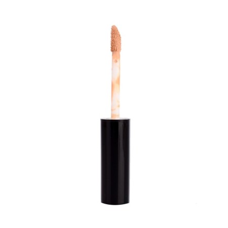 Cover for makeup Cover Perfection Tip Concealer 1.5 Natural Beige, 6.5 grams-1