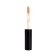 Cover for makeup Cover Perfection Tip Concealer 1.5 Natural Beige, 6.5 grams