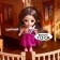 House for dolls "My dear house", with dolls 2 pcs., 388 details, with accessories