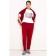 Women's pants, size 50