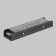 Technical PSL007-200W-48V-IP20 Power Supply Magnetic, 228x48x28 mm, 200W, black color, black