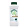 Organic fertilizer "Green Life" for potatoes, 0.5 liters