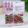 Confectionery Sprinking "Watermelon", 20 g