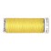 SEW-all thread for all materials, 200 m, 748277 (580 pear-green)