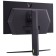 Monitor LG 27 "Ultragear 27GR95QE-B black OLED LED 16: 9 HDMI Matte Has PIV 200CD 178g/17 10046