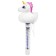 The floating thermometer for the pool, 58595 Bestway, mix