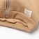 Costume: sweatshirt and pants crumb I Dino, height 80-86, brown