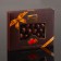 Chocolate dragee "Strawberry in chocolate", 100 g