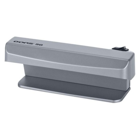 Banknot detector Dors 50 SYS-033275 Viewer multi-2