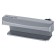 Banknot detector Dors 50 SYS-033275 Viewer multi