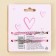 Kuulons Demetrines "Best Friend", 2 pcs, length 50 cm