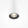 Maytoni Mod159PL-L6WK PRO BASE, 400X3520 mm suspension lamp, LED, 6W, 470LM, white color