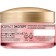 Facial Cream "Age Expert", 50 ml