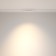 Technical TR010-1-10W4K-M-W POINTS ROT, 335x34x57 mm, LED, 10W, 750LM, 4000K, white color, white.