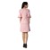 Women's dress, size 42