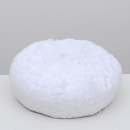 Perseiline lm-50 perseiline vinchi softly chubby 58 x 20 cm, white
