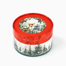 Gift Box 