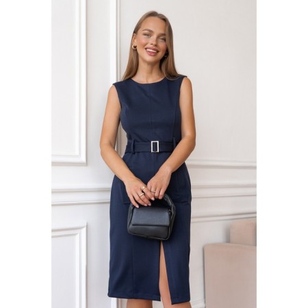 Women's dress, size 42-3