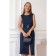 Women's dress, size 42
