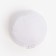 Panama Minaku with rings, white color, size 56-58