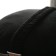 Pillow on the headrest Matech Animals Line, Lemur, 30 x 25 x 10 cm, gray