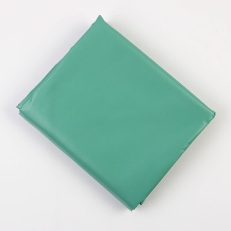 Glue with PVC Cover, 140x200 cm, mix