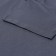 Homemade Male (T -shirt/Bridges) set, graphite color, size 52