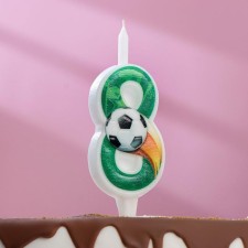 Candle for the Cake 