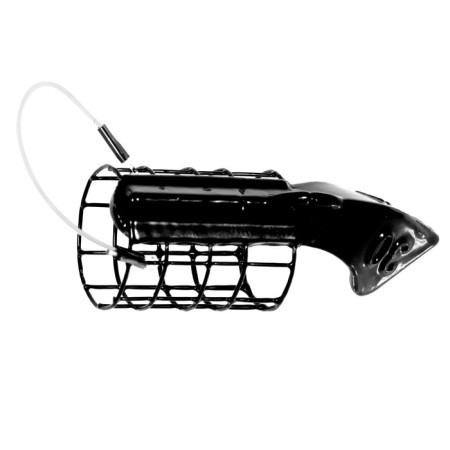 Feeder feeder FC Claw S, 30 g-1