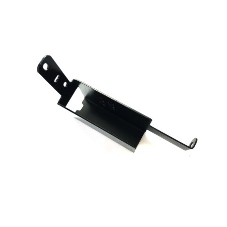 Protection Electr. Camry V70 control unit-3