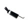 Protection Electr. Camry V70 control unit