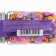 Confectionery Sprinking "Berry Smoothie", 50 g