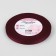 Republic tape, 6 mm, 23 ± 1 m, wine venerable # 80
