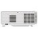 Infocus ScreenPlay SP226 DLP 4000LM LS 4000LM ANSI (1280x800) 30000: 1 lamp resource 107038